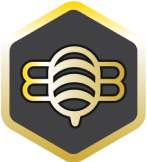 HoneyFarmFinance