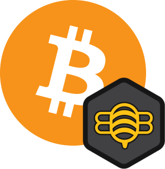 BTCB